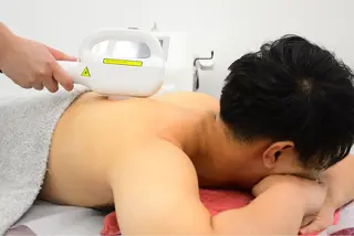 尾登 俊哉のその他イメージ