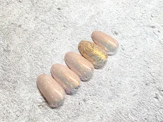 ネイル Latour onagiのネイルデザイン