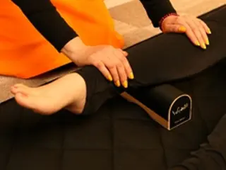 YOSAPARK Nalu所属・YOSAPARK Naluのエステ・リラクイメージ