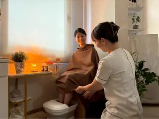 airy body エアリーボディかすみのその他イメージ