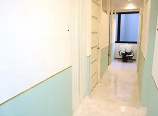 ホワイトニングルーム　川崎店所属・ホワイトニング ルーム　川崎店のその他イメージ