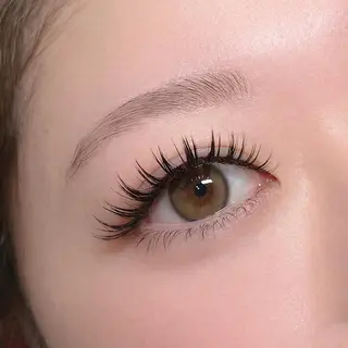 マツエク・マツパ LEDマツエク特化 Cil 中崎町🌿の眉毛・アイブロウイメージ