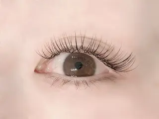 マツエク・マツパ wreath eyelash  横浜所属・wreath eyelash横浜のマツエク・マツパデザイン