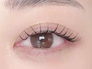 マツエク・マツパ 小杉 真子のその他イメージ