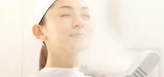 木下 由梨のエステ・リラクイメージ