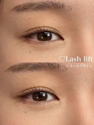 マツエク・マツパ 、 、のマツエク・マツパデザイン