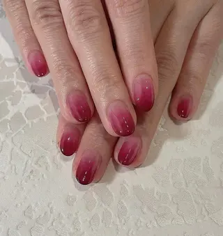 ネイル Kanal Kanaのエステ・リラクイメージ