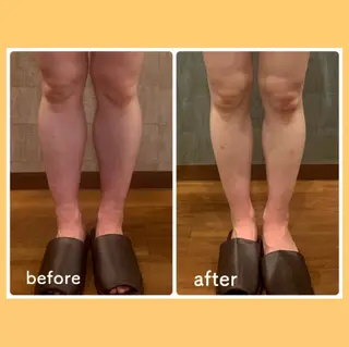 🎀葛野 日向子🎀のエステ・リラクイメージ