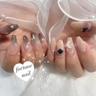 ネイル ☆saori ☆のネイルデザイン