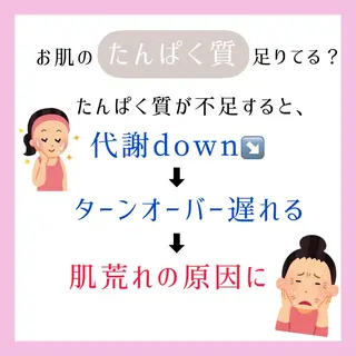 ハーブピーリング専門 muro.のエステ・リラクイメージ