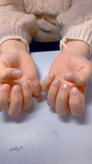 ネイル Guarendo(ガレンドゥ)錦糸町店所属・Gurando 錦糸町店のネイルデザイン