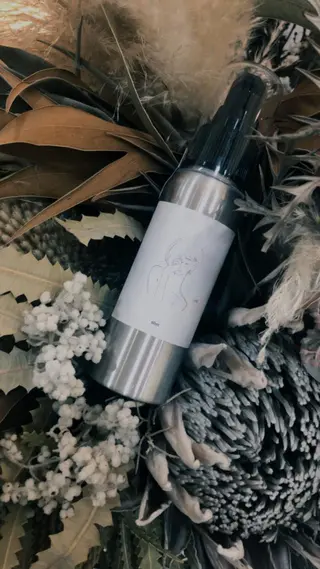 艶質改善/縮毛矯正 ササキナツミのヘアスタイル