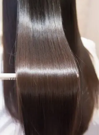 Baby Angel所属・ベビー エンジェルのエステ・リラクイメージ