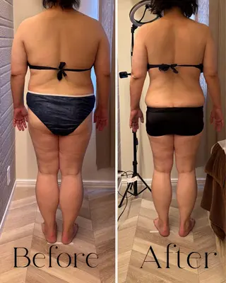 les SALON所属・les SALON／ リンパケア専門サロンのエステ・リラクイメージ