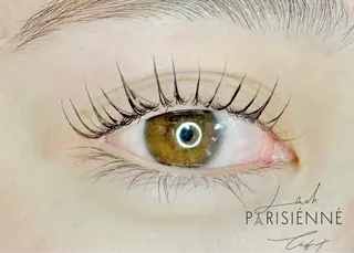 マツエク・マツパ RaumChouChou所属・齋 藤のその他イメージ