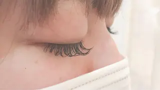 マツエク・マツパ Favori 二宮のマツエク・マツパデザイン