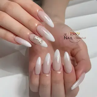 ネイル The 1989 Nail Salonのネイルデザイン