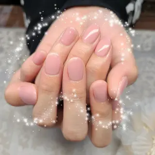 ネイル Nail  Ai    のネイルデザイン