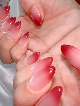 ネイル Emi lyのネイルデザイン