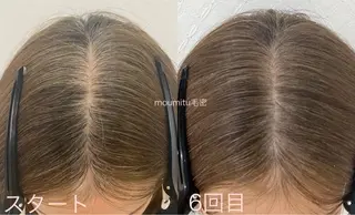 salon de jessicaのエステ・リラクイメージ