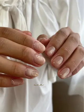 ネイル * kaoriのネイルデザイン