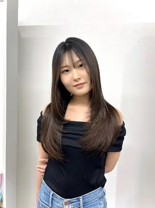 ใซใฉใผ ๐จ๐๐๐๐ ๊๐ใฎใใขในใฟใคใซ