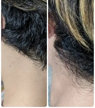 private salon OPALのエステ・リラクイメージ