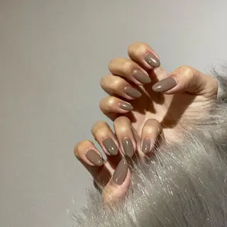 ネイル Laugh nailsのネイルデザイン