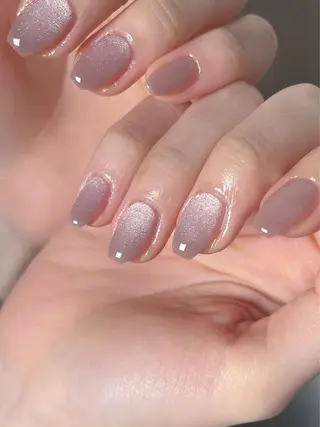 ネイル Gemini nailのネイルデザイン
