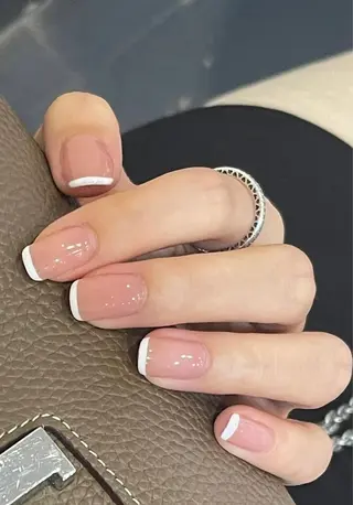 ネイル シーシー ネイルのネイルデザイン