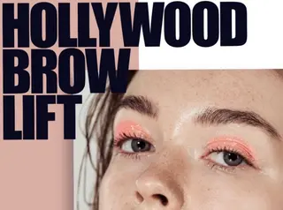 アイブロウ 🎀大人nail /NOISMはな🎀のネイルデザイン