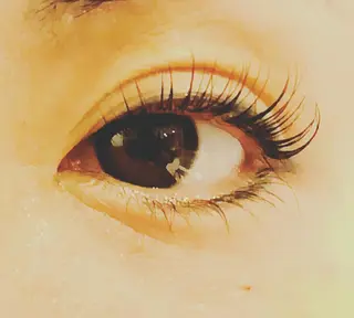 マツエク・マツパ レイ ⭐︎のマツエク・マツパデザイン