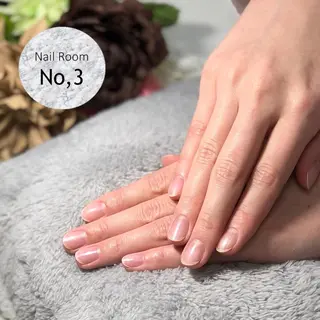 ネイル K yukaのネイルデザイン