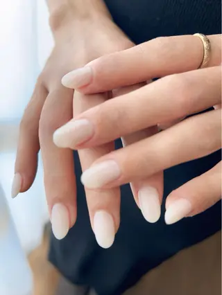 ネイル 豊見城市役所近く/ RIEのネイルデザイン