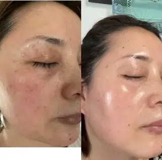 ARLY’S KAORIのエステ・リラクイメージ