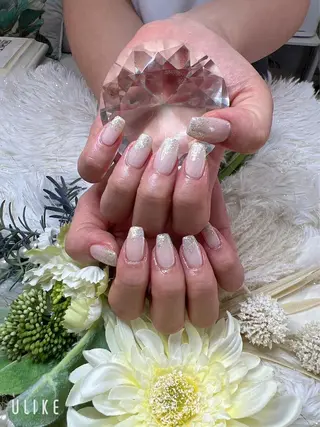 ネイル ADRIANA 大久保駅前徒歩2分のその他イメージ