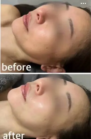 salon merci和泉のエステ・リラクイメージ