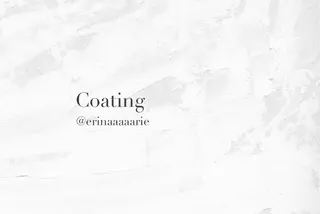 Largo🌿 明治神宮前／表参道のマツエク・マツパデザイン