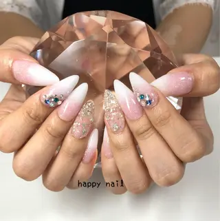 ネイル 心と体が整う腸活 サロン ラクシュミーのエステ・リラクイメージ