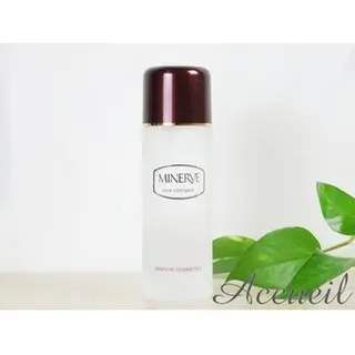 🔥3か月で肌革命 🔥ニキビ専門店のエステ・リラクイメージ