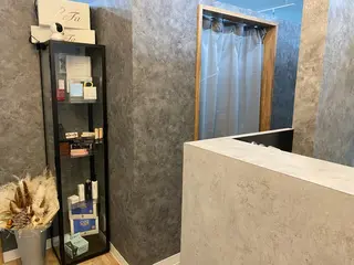 Moon（ムーン）所属・Moon（ムーン） 小林のマツエク・マツパデザイン