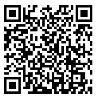 ニキビ専門サロン ド　ミモザのエステ・リラクイメージ