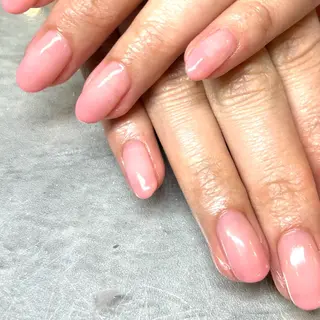 ネイル Katagiri Ｙのネイルデザイン