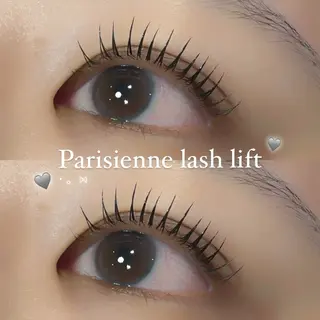 マツエク・マツパ 𝐞𝐢𝐠𝐡𝐭 nanakoのマツエク・マツパデザイン