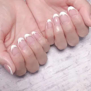 ネイル 個室ネイルサロンDolly  Girl〜ドーリーガール〜所属・DollyGirl KYOKOのネイルデザイン