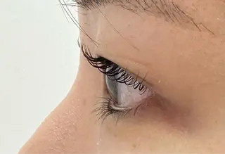 マツエク・マツパ Eyelash Nailsalon Neo beauty【ネオビューティー】上本町店所属・Neo beautyのマツエク・マツパデザイン