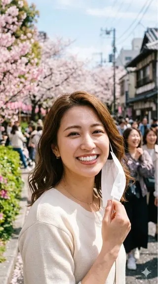 ホワイトニングショップ静岡葵区店所属・ホワイトニング ショップ葵区静岡駅店のその他イメージ