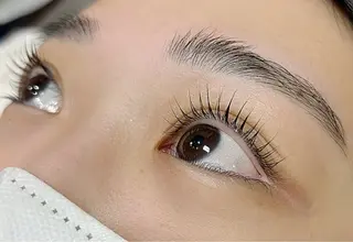 マツエク・マツパ hikari 🌻*.ﾟのマツエク・マツパデザイン