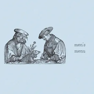 Asano Makikoのエステ・リラクイメージ