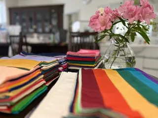 Yumi.image所属・Yumi.image Yumikoのその他イメージ